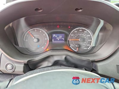 Zdjęcie 9 z 12 samochodu: 2018 SUBARU CROSSTREK PREMIUM VIN:JF2GTABC1JH287212 - miniatura