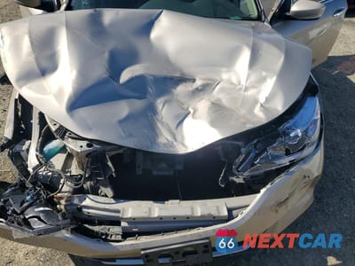 Zdjęcie 11 z 12 samochodu: 2016 HONDA ACCORD LX VIN:1HGCR2F3XGA002344 - miniatura