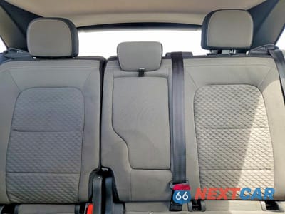Zdjęcie 10 z 13 samochodu: 2021 FORD ESCAPE SE VIN:1FMCU9G65MUB33363 - miniatura