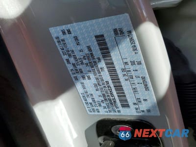 Zdjęcie 12 z 12 samochodu: 2024 FORD F150 XLT VIN:1FTFW3L55RKE29749 - miniatura
