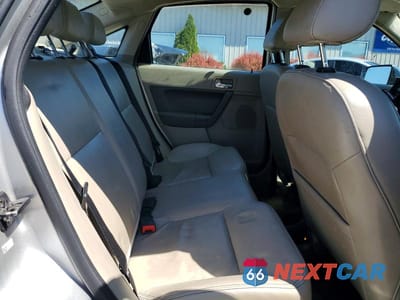 Zdjęcie 10 z 12 samochodu: 2010 FORD FOCUS SEL VIN:1FAHP3HN1AW212040 - miniatura