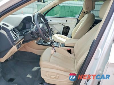 Zdjęcie 7 z 14 samochodu: 2021 AUDI Q5 E VIN:WA1BAAFY4M2038957 - miniatura