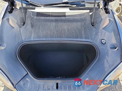 Zdjęcie 11 z 12 samochodu: 2023 TESLA MODEL S VIN:5YJSA1E50PF517598 - miniatura