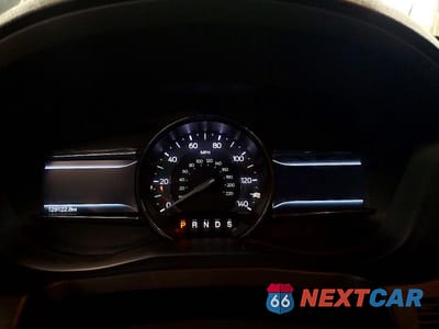 Zdjęcie 9 z 12 samochodu: 2017 FORD EXPLORER SPORT VIN:1FM5K8GTXHGA14999 - miniatura