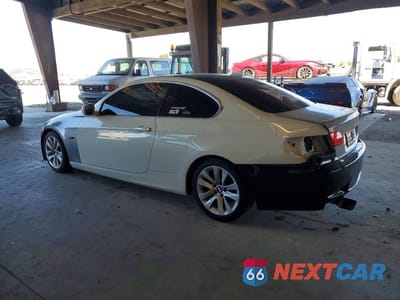 Drugie zdjęcie samochodu z przodu: 2013 BMW 328 I VIN:WBAKE3C56DE771183 - miniatura