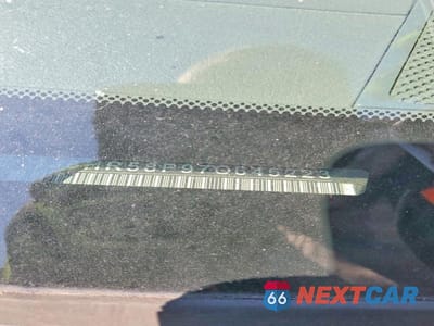 Zdjęcie 13 z 13 samochodu: 2007 JEEP GRAND CHEROKEE LIMITED VIN:1J8HR58P97C645223 - miniatura
