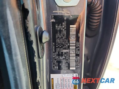 Zdjęcie 14 z 14 samochodu: 2010 TOYOTA 4RUNNER SR5 VIN:JTEZU5JR7A5006318 - miniatura