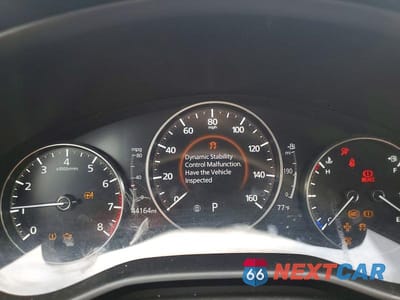 Zdjęcie 9 z 12 samochodu: 2022 MAZDA 3 PREFERRED VIN:JM1BPALL1N1516837 - miniatura