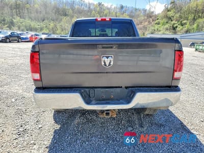Zdjęcie 6 z 11 samochodu: 2016 RAM 1500 SLT VIN:1C6RR7TT4GS416375 - miniatura
