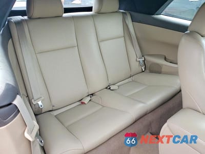 Zdjęcie 10 z 12 samochodu: 2006 TOYOTA CAMRY SOLARA SLE V6 VIN:4T1FA38P16U072462 - miniatura