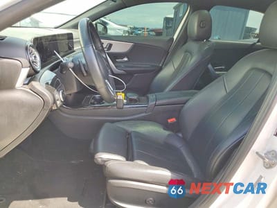 Zdjęcie 7 z 13 samochodu: 2020 MERCEDES-BENZ A 220 VIN:W1K3G4EB2LW046673 - miniatura