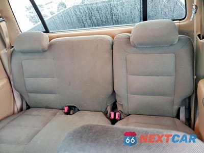 Zdjęcie 10 z 12 samochodu: 2002 FORD EXPLORER SPORT TRAC VIN:1FMZU67E62UC18824 - miniatura