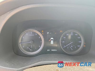 Zdjęcie 9 z 13 samochodu: 2016 HYUNDAI TUCSON LIMITED VIN:KM8J33A21GU208724 - miniatura