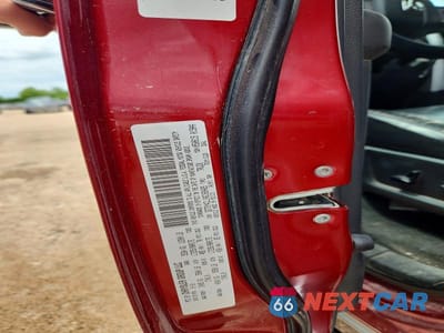 Zdjęcie 12 z 12 samochodu: 2010 DODGE RAM 3500 VIN:3D73Y4CL1AG169465 - miniatura