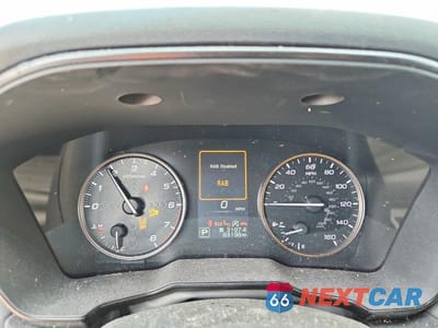 Zdjęcie 9 z 13 samochodu: 2022 SUBARU OUTBACK WILDERNESS VIN:4S4BTGUD4N3281288 - miniatura