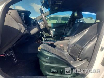 Zdjęcie 7 z 13 samochodu: 2013 KIA OPTIMA LX VIN:5XXGR4A63DG094359 - miniatura
