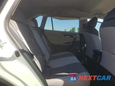 Zdjęcie 11 z 13 samochodu: 2025 TOYOTA RAV4 XLE VIN:2T3W1RFV2SC348929 - miniatura