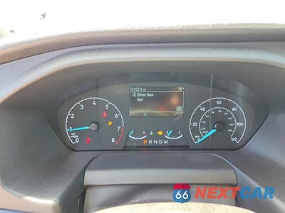 Zdjęcie 9 z 13 samochodu: 2024 FORD TRANSIT T-250 CARGO * R&D * PRI FLEET * VIN:1FTBR1Y82RKA71278 - miniatura