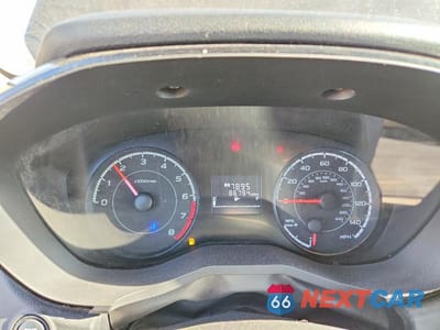 Zdjęcie 9 z 11 samochodu: 2019 SUBARU IMPREZA VIN:4S3GTAA65K1718980 - miniatura