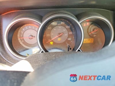 Zdjęcie 9 z 12 samochodu: 2008 NISSAN VERSA 1.8 S VIN:3N1BC11E68L389745 - miniatura
