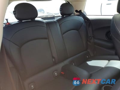 Zdjęcie 10 z 11 samochodu: 2017 MINI COOPER S VIN:WMWXP7C5XH3B93388 - miniatura