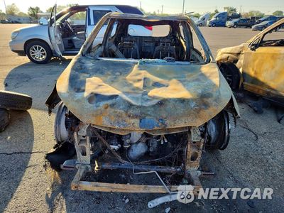 Zdjęcie 9 z 24 samochodu: 2018 BUICK ENCORE ESSENCE VIN:KL4CJCSB7JB605871 - miniatura