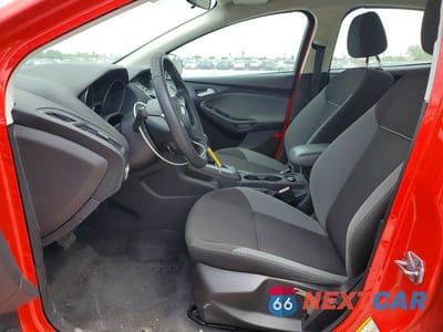 Zdjęcie 7 z 11 samochodu: 2012 FORD FOCUS SE VIN:1FAHP3F22CL183564 - miniatura