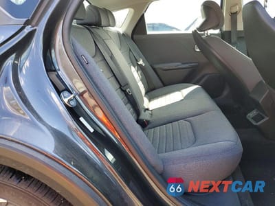 Zdjęcie 10 z 12 samochodu: 2025 KIA K4 EX VIN:3KPFU4DE6SE027323 - miniatura