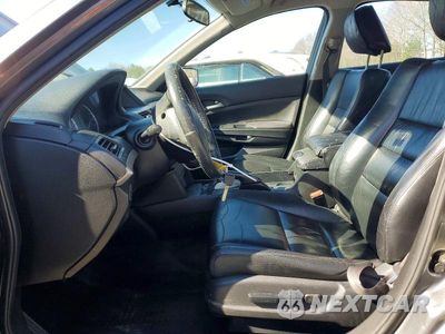 Zdjęcie 7 z 13 samochodu: 2012 HONDA ACCORD SE VIN:1HGCP2F64CA223450 - miniatura