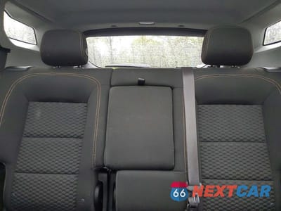 Zdjęcie 10 z 14 samochodu: 2019 GMC TERRAIN SLE VIN:3GKALMEV6KL116109 - miniatura