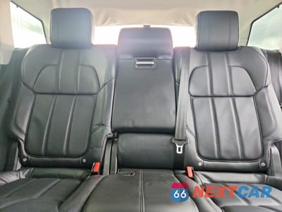 Zdjęcie 10 z 14 samochodu: 2015 LAND ROVER RANGE ROVER SPORT HSE VIN:SALWR2VF2FA527249 - miniatura