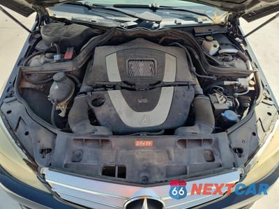 Zdjęcie 11 z 12 samochodu: 2011 MERCEDES-BENZ C 300 VIN:WDDGF5EB1BR140311 - miniatura