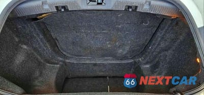 Zdjęcie 9 z 10 samochodu: 2011 FORD TAURUS SEL VIN:1FAHP2EW8BG133709 - miniatura