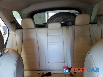 Zdjęcie 10 z 13 samochodu: 2020 MERCEDES-BENZ GLE 350 4MATIC VIN:4JGFB4KB8LA088185 - miniatura