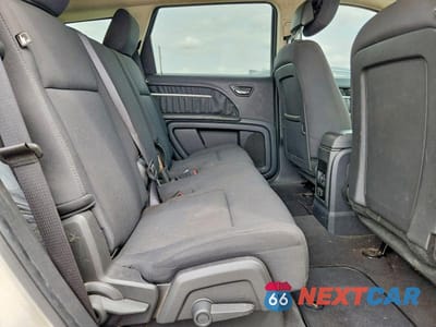 Zdjęcie 11 z 13 samochodu: 2010 DODGE JOURNEY SXT VIN:3D4PG5FV1AT120665 - miniatura