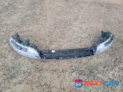 Zdjęcie 13 z 13 samochodu: 2022 KIA SOUL LX VIN:KNDJ23AU2N7158162 - miniatura