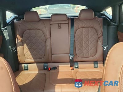 Zdjęcie 10 z 13 samochodu: 2026 BMW X6 XDRIVE40I VIN:5UX33EX06T9229594 - miniatura