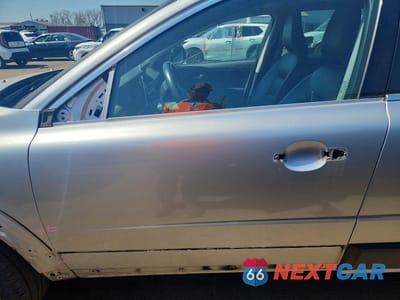 Zdjęcie 7 z 13 samochodu: 2014 VOLVO XC70 3.2 VIN:YV4940BZ8E1181905 - miniatura