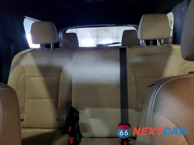 Zdjęcie 10 z 14 samochodu: 2024 CHEVROLET TRAVERSE LIMITED LS VIN:1GNESTKW6RJ130737 - miniatura