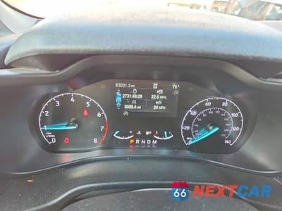 Zdjęcie 9 z 13 samochodu: 2021 FORD TRANSIT CONNECT VIN:NM0GS9F29M1485872 - miniatura