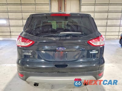 Zdjęcie 6 z 13 samochodu: 2015 FORD ESCAPE SE VIN:1FMCU0GX8FUA08011 - miniatura