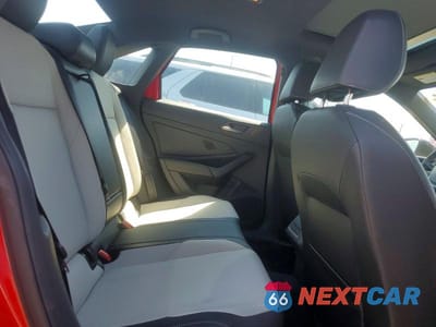 Zdjęcie 10 z 12 samochodu: 2019 VOLKSWAGEN JETTA S VIN:3VWC57BU3KM206661 - miniatura