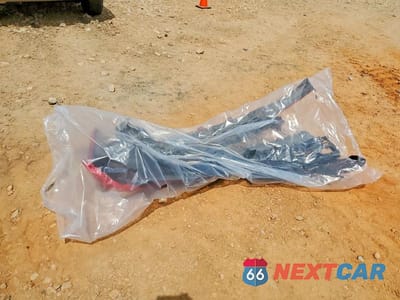 Zdjęcie 12 z 12 samochodu: 2017 DODGE CHARGER R VIN:2C3CDXCT0HH529184 - miniatura