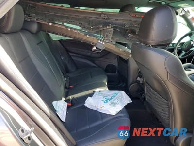 Zdjęcie 11 z 13 samochodu: 2023 MERCEDES-BENZ GLE 350 VIN:4JGFB4JB9PA962096 - miniatura