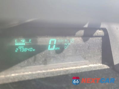 Zdjęcie 9 z 12 samochodu: 2005 TOYOTA PRIUS BASE VIN:JTDKB20U553028514 - miniatura
