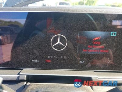 Zdjęcie 9 z 13 samochodu: 2025 MERCEDES-BENZ GLE 450E 4MATIC VIN:4JGFB4GB9SB359739 - miniatura