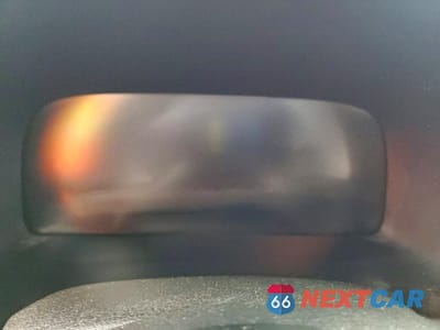 Zdjęcie 9 z 11 samochodu: 2025 KIA SOUL LX VIN:KNDJ23AU8S7258892 - miniatura