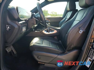 Zdjęcie 7 z 13 samochodu: 2020 MERCEDES-BENZ GLE 350 VIN:4JGFB4JB0LA136859 - miniatura