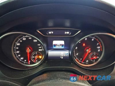 Zdjęcie 9 z 12 samochodu: 2020 MERCEDES-BENZ GLA 250 VIN:WDCTG4EB4LJ650193 - miniatura