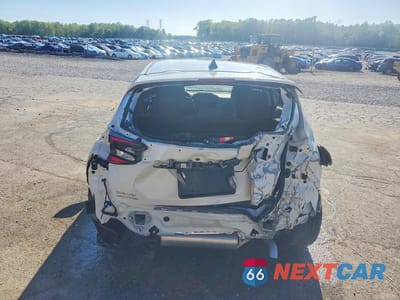 Zdjęcie 6 z 11 samochodu: 2024 SUBARU IMPREZA VIN:JF1GUABC7R8865858 - miniatura